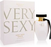 Victoria's Secret - Very Sexy Oasis - Eau de parfum vaporisateur - 100 ml