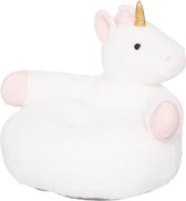 Kinderzetel Licorne