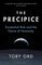 The Precipice A book that seems made for the present moment New Yorker