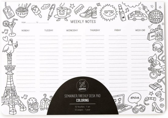 Foto: Coloriages mystres disney les grands classiques 9 kleuren op nummer kleurboek