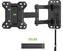 Luxe Monitorbeugel - Monitor arm - Ergonomisch