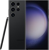 Samsung Galaxy S23 Ultra 5G - 1TB - Phantom Black