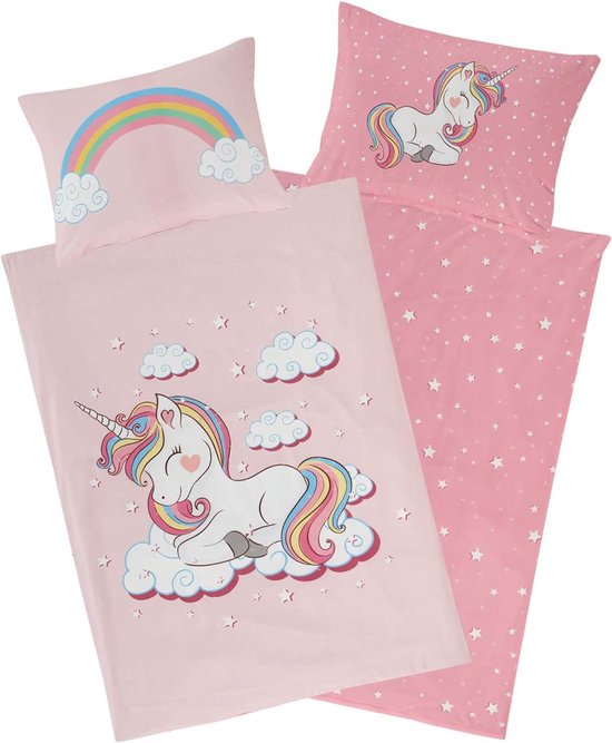 Cartoon Axolotl Beddengoed Set Kawaii Axolotl Dekbedovertrek voor Kinderen Jongens Meisjes 3D Dieren Dekbedovertrek Ademend Salamander Sprei Cover Dekbedovertrek Dubbel