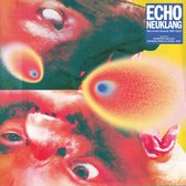 Various Artists - Echo Neuklang (Neo-Kraut-Sounds 1981-2023) (CD)