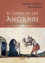 Colección Sistemática Griega - El Libro de los Ancianos