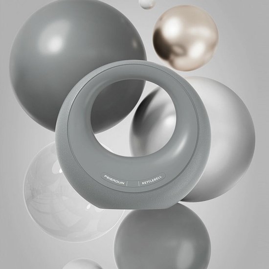 Feierdun kettlebell sale