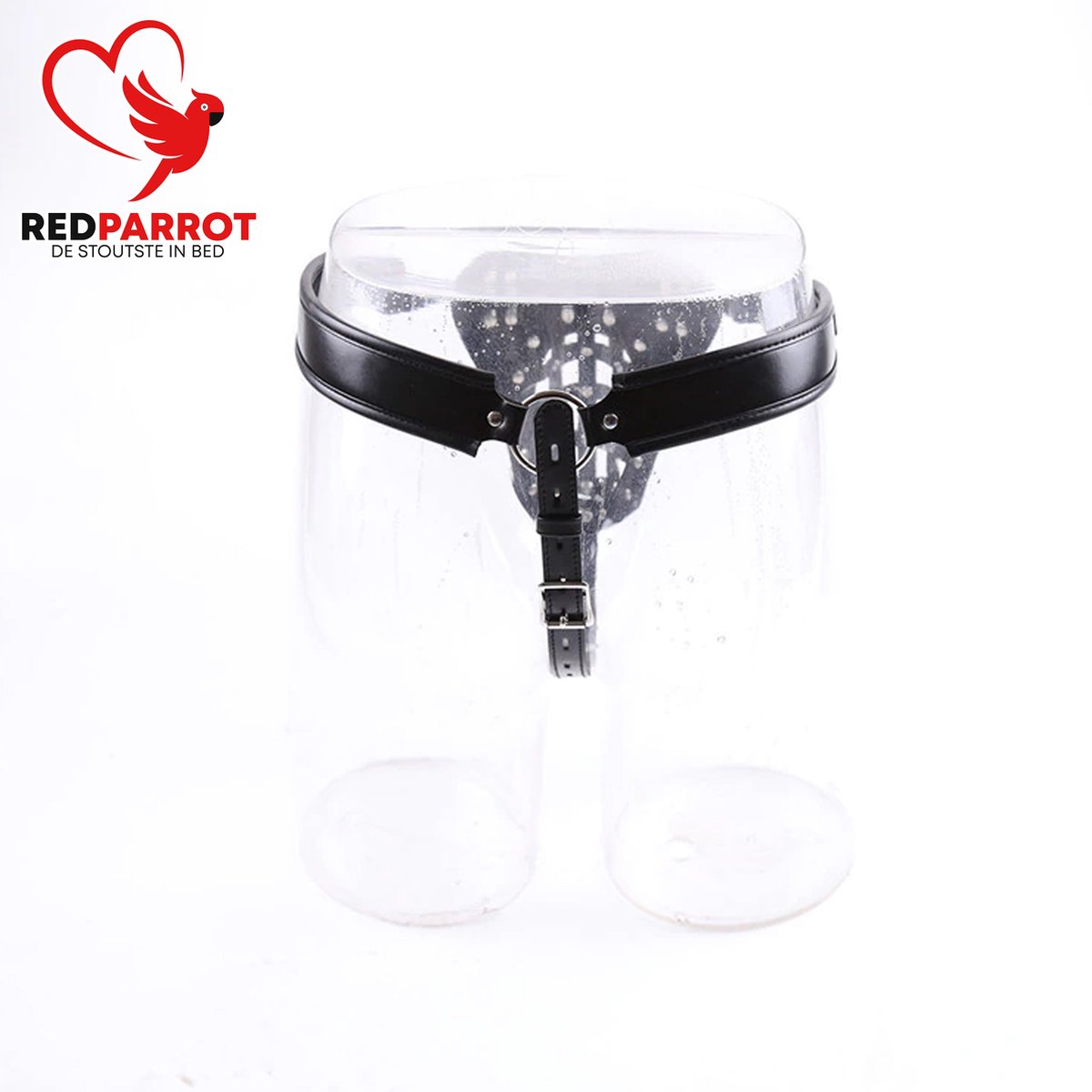 Navratilova va Madona lezbiyen jinsiy aloqa Toyda yalangoch fotosurat