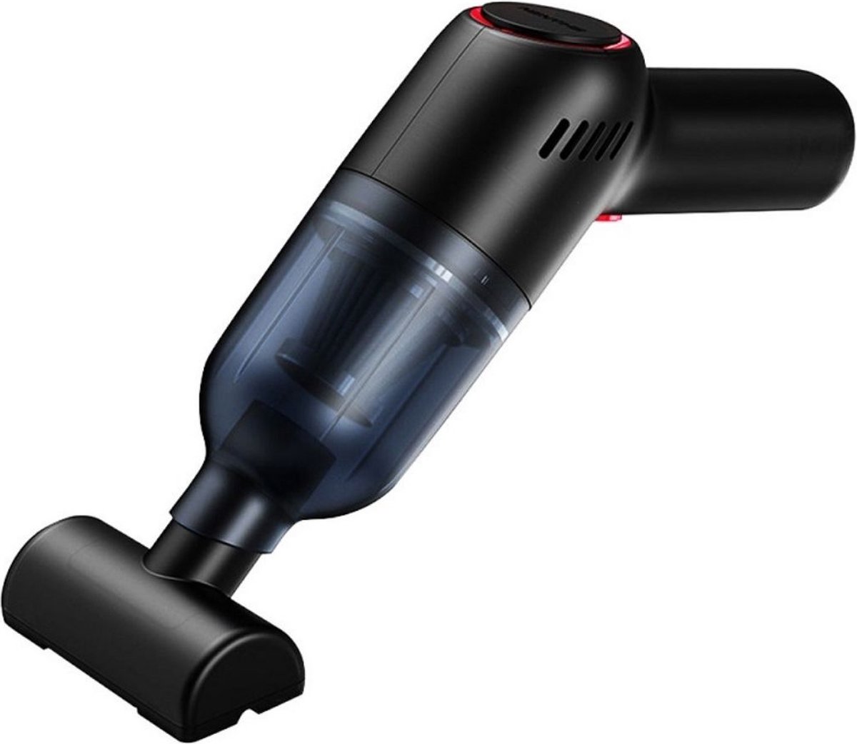 Handheld Stofzuiger Accu 4 In 1, Draadloos, 25000PA Auto Krachtig Winnaar Van De Test 3 Snelheden 220000 Rpm Mini Voor Auto Huis Keuk 2230807324