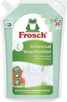 Frosch - Détergent Universel - 24 lavages (1,8 litre)