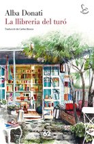 El Balancí - La llibreria del turó