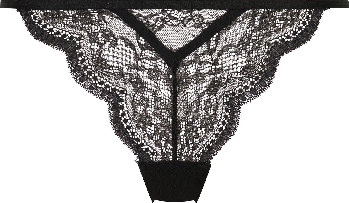 Hunkemöller String Isabelle