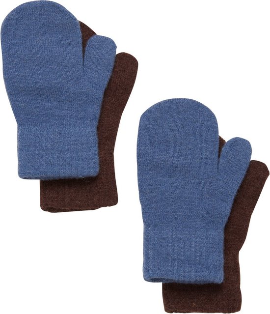 Sterntaler Fäustlinge Waterproof - Handschoenen Kinderen online kopen