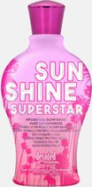Devoted Creations- Sunshine Superstar- zonnebankcrème