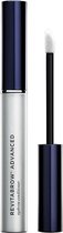 Revitalash RevitaBrow Advanced Wenkbrauwserum - 3 ml