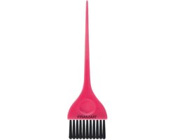 Framar Classic Color Brush