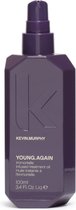 KEVIN.MURPHY Young.Again Infused Oil Treatment - 100 ml