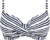 Fantasie Ottawa Uw Full Cup Bikini Top