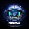 Cody Matthew Johnson, Jeff Rona, Quantaar - Quantaar (LP)