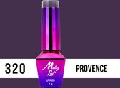 Molly Lac Nailmatic Provence 5ml nr 320