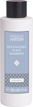Revitalising Scalp Shampoo 250ml - Organic Hairspa