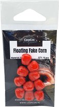 Floating Fake Corn - Soft - Rood - 10 stuks - Zachte Pop Up Mais