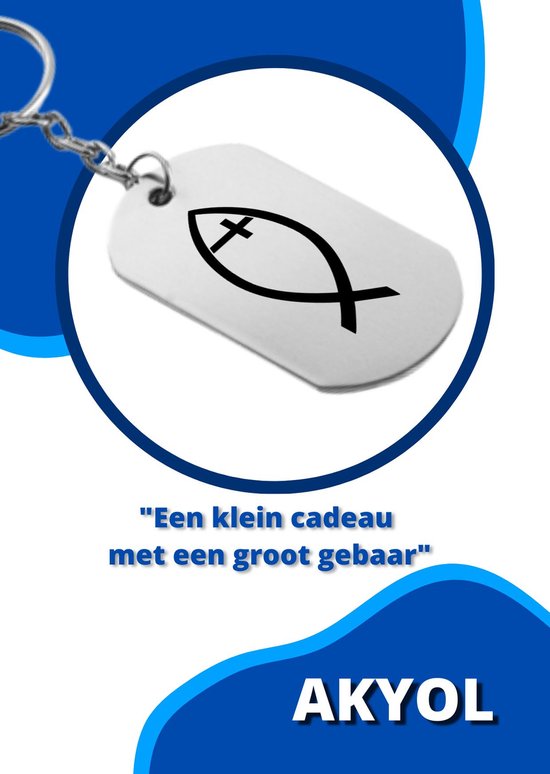 De Heer is Groter Dan De Reuzen Waarmee Je Wordt Geconfronteerd