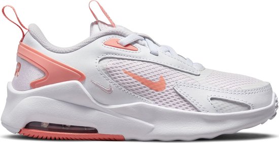 Nike Air Max Bolt PSE | bol