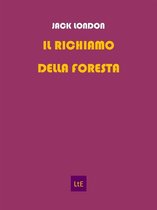 Il richiamo della foresta