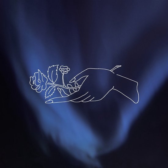 Them Are Us Too - Remain (LP) (Coloured Vinyl)