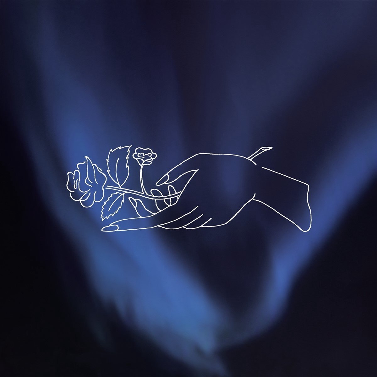 Them Are Us Too - Remain (LP) (Coloured Vinyl) (Limited Edition)