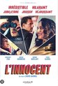 L'Innocent (DVD)