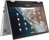 ASUS Chromebook CX1400FKA-EC0089 - 2-in-1 - 14 inch