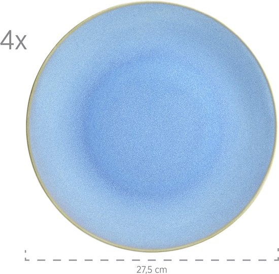Is servies uit melamine gevaarlijk? Niet per definitie giftig, maar opletten hoe je het gebruikt | NWS Nieuws