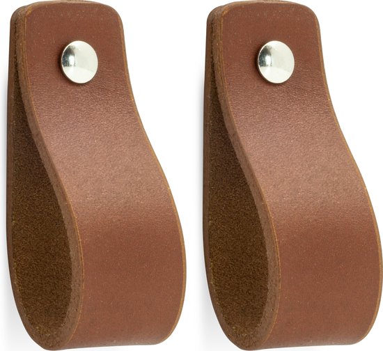 Natuurlijke massief houten ladegreep, houten handgrepen, meubelgreep, knoppen, ladekast, kast, deurgreep, keukenkastgreep, stang, grepen voor