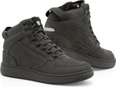 REV'IT! Jefferson Grey Anthracite 40 - Maat