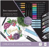 Spectrum Noir Colour Creations Kit - Creative Collection