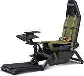 Next Level Racing - Boeing Flight Simulator - Military