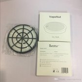 Avatar VapeNut Air Purifier Filter