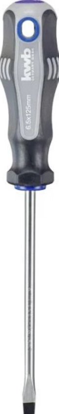PATIKIL Lot De 40 écrous De Cage M5 X 15 Mm En Fer Plaqué Nickel Pour Armoires De Serveur Avec Rondelles Argente