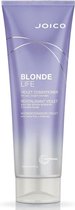 Joico Blonde Life Violet - 250 ml