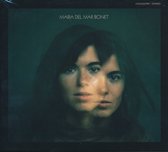 Maria Del Mar Bonet - Maria Del Mar Bonet (CD)