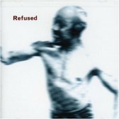 Refused - Songs to Fan the Flames of Discontent (2 LP) (Limited Edition)