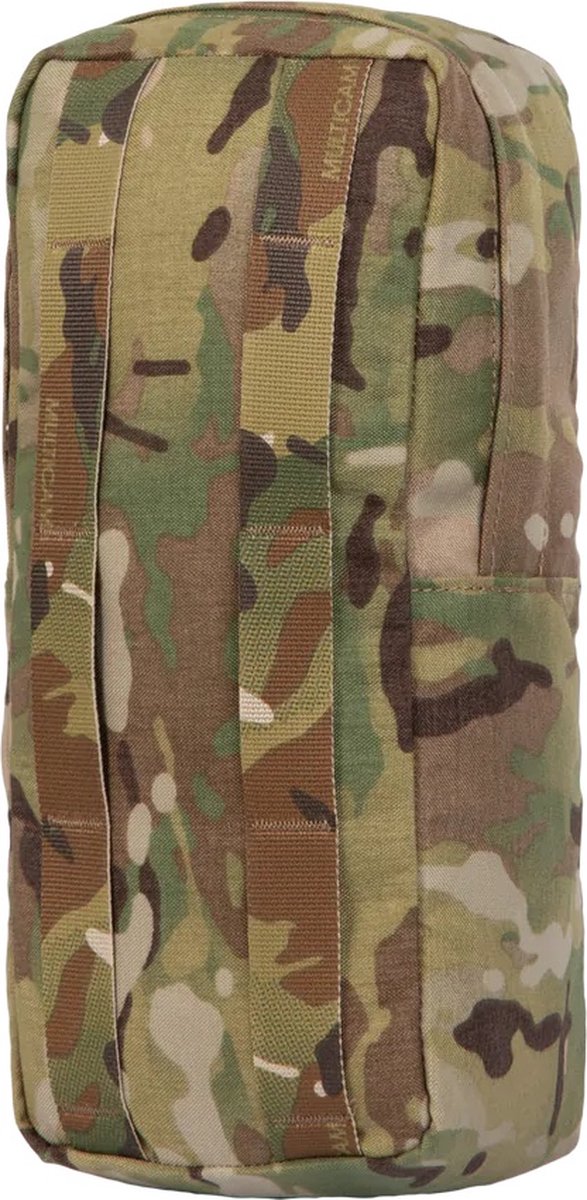 Savotta Side pouch 4L