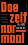 Meer informatie