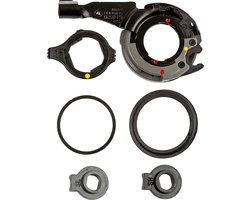 SHIMANO NEXUS MONTUURSET 8V NTW SPARTA