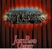 De Josti Band - Josti Band Orkest