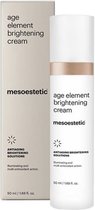 Mesoestetic - Age Element Brightening Cream