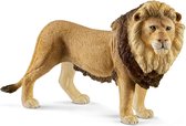 schleich WILD LIFE - Leeuw - 14812