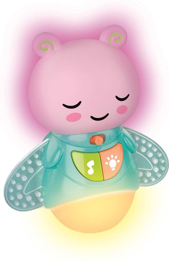 Night Lamp van Philips — afbeelding 4