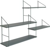 PDP.ProductImage.Thumb.Image.srtText Prix le plus bas